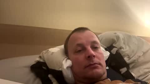 rotunda1874 online show from February 2025 12:48:01 AM