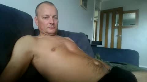 rotunda1874 online show from September 2025 12:15:01 PM