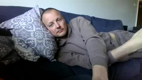 rotunda1874 online show from April 2026 12:33:01 PM