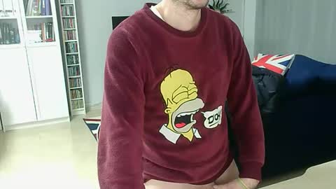 roubarixx online show from January 2026 08:38:02 AM