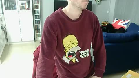 roubarixx online show from March 2026 06:42:02 AM