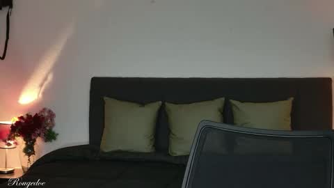 Mistress Lana online show from March 2026 04:45:02 AM