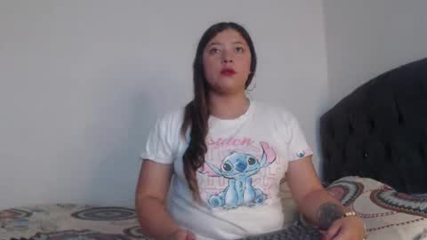 Diamond rough  online show from April 2026 02:34:02 AM