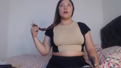 Diamond rough  online show from April 2026 03:12:01 AM