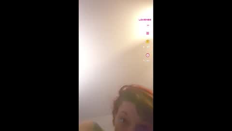 No More Vanilla online show from February 2026 02:31:02 AM