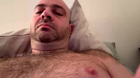 roughridingchef online show from September 2025 09:47:02 AM