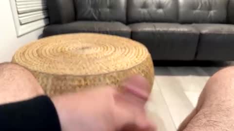 roughridingchef online show from November 2025 08:15:02 AM