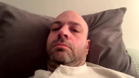 roughridingchef online show from February 2026 07:03:02 AM