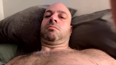 roughridingchef online show from March 2026 10:10:02 AM