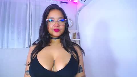 Snapshot of rous_25 chatting on December 2024 12:41:01 PM rous_25 online show from December 2024 12:41:01 PM