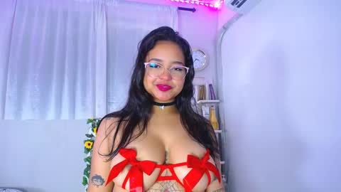 Snapshot of rous_25 chatting on December 2024 12:35:01 PM rous_25 online show from December 2024 12:35:01 PM