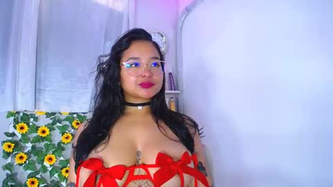 Snapshot of rous_25 chatting on December 2024 03:37:02 PM rous_25 online show from December 2024 03:37:02 PM