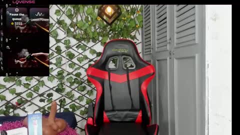 Rous online show from November 2025 12:17:01 PM