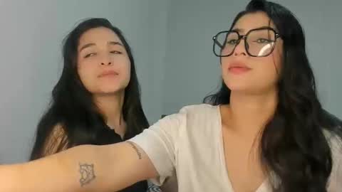 rous_and_sweet09 online show from May 2026 03:13:02 AM
