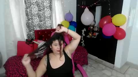 Snapshot of rous_kinky chatting on June 2026 01:21:02 PM rous_kinky online show from June 2026 01:21:02 PM