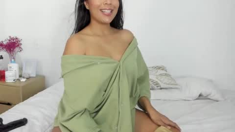 Rouse online show from May 2026 08:25:01 PM