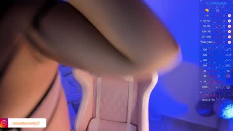    online show from January 2025 04:07:01 AM