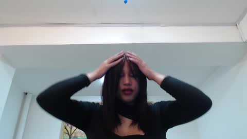 rouse darkk online show from December 2024 01:32:02 PM