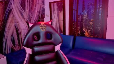 rouse darkk online show from September 2025 05:09:01 AM