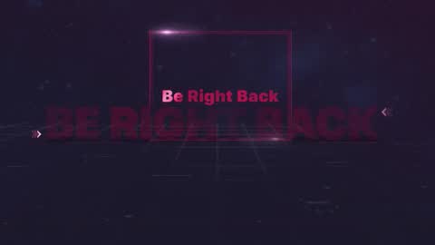 rouse_f_w online show from March 2026 05:19:01 PM