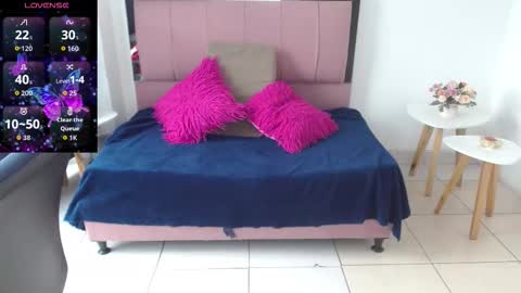 rouse_f_w online show from March 2026 03:05:02 PM