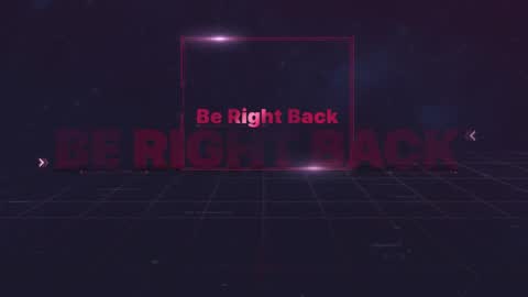 rouse_f_w online show from April 2026 07:58:02 PM