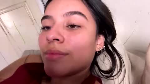 rouse_karl online show from November 2025 12:11:02 AM