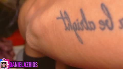 Rouse leon online show from February 2026 05:29:01 PM