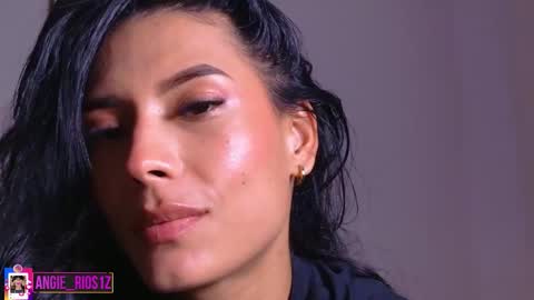 Rouse leon online show from March 2026 08:39:01 PM