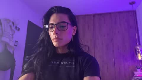 Snapshot of rouse_leon chatting on June 2026 07:17:01 PM Rouse leon online show from June 2026 07:17:01 PM