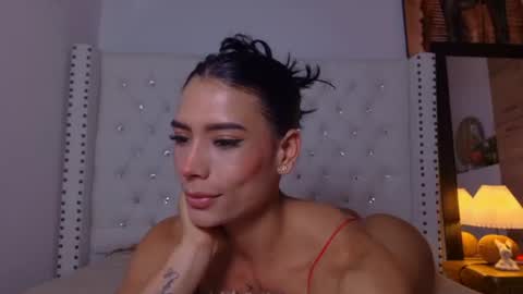 Snapshot of rouse_leon chatting on July 2026 03:22:01 PM Rouse leon online show from July 2026 03:22:01 PM