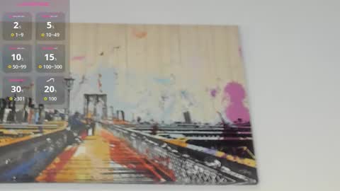 rouse_sexy_hotxx77 online show from September 2025 03:24:02 PM