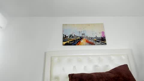 rouse_sexy_hotxx77 online show from November 2025 09:19:02 PM