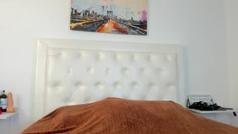 rouse_sexy_hotxx77 online show from April 2026 07:11:02 PM