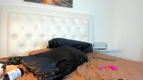 rouse_sexy_hotxx77 online show from April 2026 07:58:01 PM