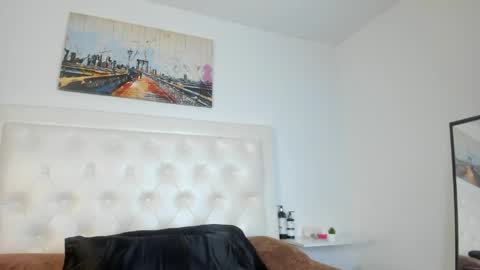 rouse_sexy_hotxx77 online show from May 2026 01:00:01 AM