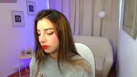 Rousee online show from September 2025 01:05:02 PM