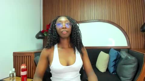 rouselux online show from March 2026 11:50:01 AM