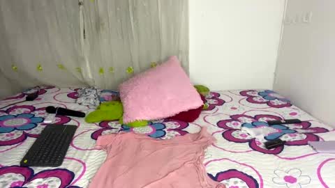 rouse online show from February 2025 05:23:02 AM