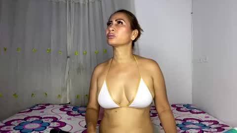 rouse online show from March 2025 09:16:01 AM