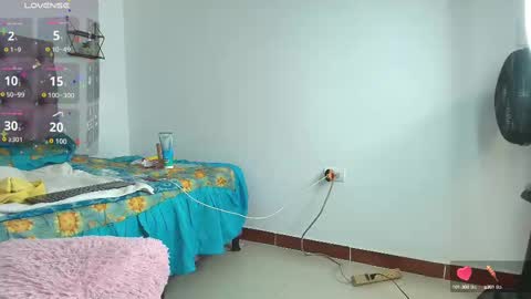 rouse online show from September 2025 10:00:02 PM