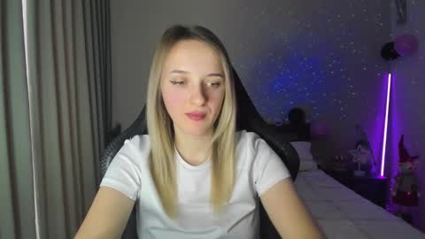 Rouse online show from December 2024 11:01:01 AM