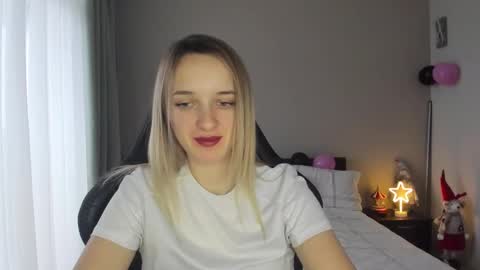 Rouse online show from December 2024 07:15:02 AM