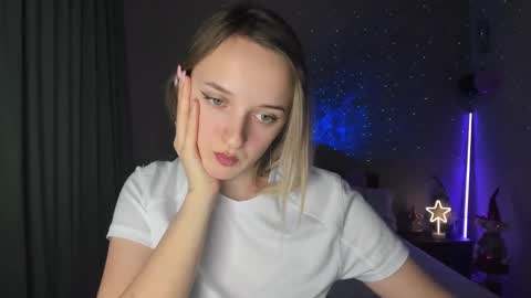 Rouse online show from December 2024 10:18:02 AM