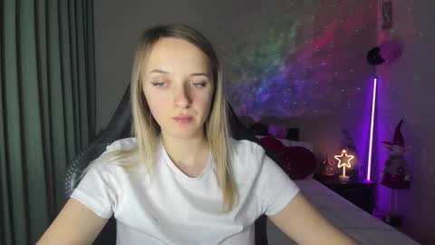 Rouse online show from December 2024 02:06:02 PM