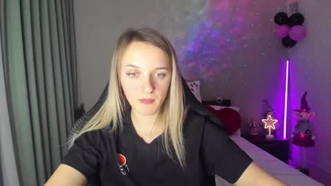 Rouse online show from December 2024 04:46:02 PM