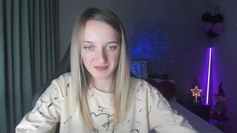 Rouse online show from December 2024 04:57:02 PM