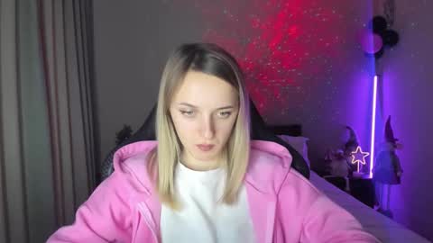 Rouse online show from December 2024 01:21:02 PM