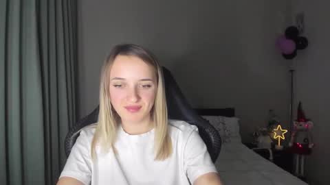 Rouse online show from December 2024 04:25:02 PM