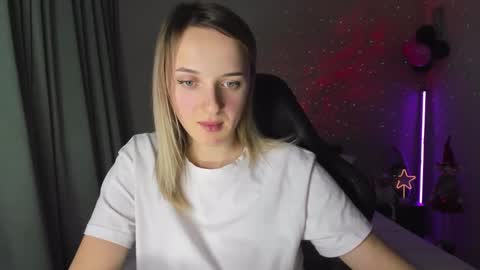 Rouse online show from December 2024 06:31:01 PM